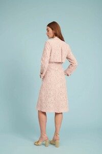 corded-lace-trench-coat-dusty-rose-everyday-shop-774095_1800x1800.jpg.jpg