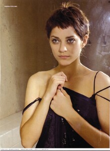 cotillard0002.jpg