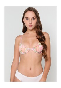 cotton-on-body-0936-2603192-1.jpg