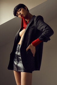 cover_Daniela_SC.thumb.jpg.390c127f16253d4423cf74f3aa0391ad.jpg
