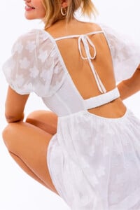 daisy-mini-dress-1-white-82590435_l.jpg