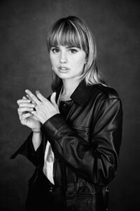 debby-ryan-2022-sxsw-film-festival-portrait-studio-2.jpg