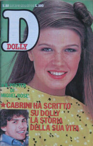 dolly79------------.jpg.e894341e0b01e03f1a5168ef02a8609b.jpg