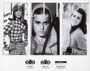 eliteModelAgencyCard01b.thumb.jpg.86ac73930926753951d9e88df4eaa5d9.jpg