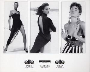 eliteModelAgencyCard02b.thumb.jpg.da620fd8da9679895f78aa3b1c16b7fe.jpg