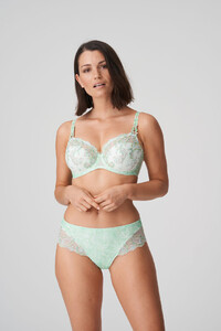 eservices_primadonna-lingerie-balcony_bra-alalia-0163245-green-0_3533455.jpg