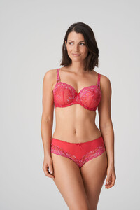 eservices_primadonna-lingerie-balcony_bra-delight-0162765-pink-0_3533391.jpg