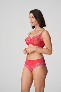 eservices_primadonna-lingerie-balcony_bra-delight-0162765-pink-2_3533390.jpg