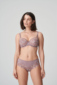 eservices_primadonna-lingerie-balcony_bra-hyde_park-0163202-pink-0_3530733.jpg