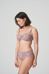 eservices_primadonna-lingerie-balcony_bra-hyde_park-0163202-pink-2_3530732.jpg