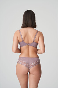 eservices_primadonna-lingerie-balcony_bra-hyde_park-0163202-pink-3_3530731.jpg