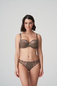 eservices_primadonna-lingerie-balcony_bra-lausanne-0163274-brown-0_3543815.jpg