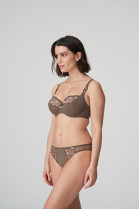 eservices_primadonna-lingerie-balcony_bra-lausanne-0163274-brown-2_3543816.jpg