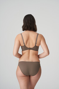 eservices_primadonna-lingerie-balcony_bra-lausanne-0163274-brown-3_3543817.jpg