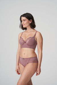 eservices_primadonna-lingerie-balcony_bra-madison-0262126-skin-2_3543911.jpg