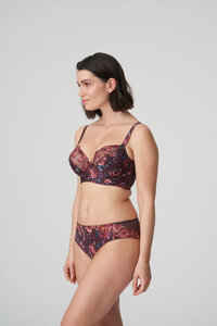 eservices_primadonna-lingerie-balcony_bra-sevas-0163286-purple-2_3543825.jpg