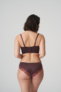 eservices_primadonna-lingerie-balcony_bra-sevas-0163286-purple-3_3543826.jpg