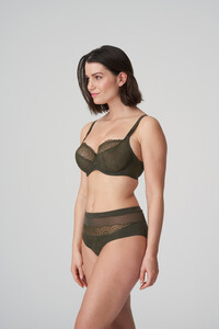 eservices_primadonna-lingerie-balcony_bra-sophora-0163185-green-3_3546293.jpg