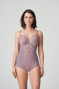 eservices_primadonna-lingerie-body-hyde_park-0463200-pink-0_3530730.jpg