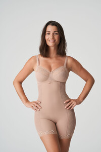 eservices_primadonna-lingerie-bodyshaper-couture-0562585-skin-0_3486517.jpg