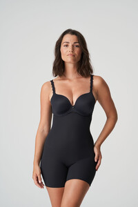 eservices_primadonna-lingerie-bodyshaper-perle-0562345-black-0_3486502.jpg