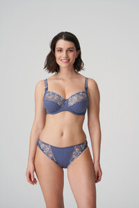 eservices_primadonna-lingerie-briefs-deauville-0561810-blue-0_3544227.jpg