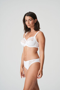 eservices_primadonna-lingerie-briefs-deauville-0561810-white-2_3486471.jpg