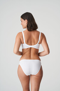 eservices_primadonna-lingerie-briefs-deauville-0561810-white-3_3486472.jpg