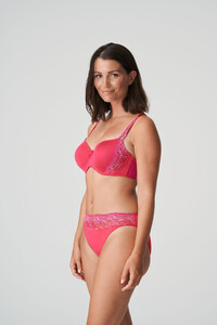 eservices_primadonna-lingerie-briefs-delight-0562760-pink-2_3532288.jpg