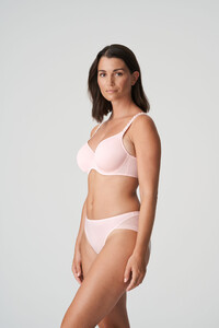 eservices_primadonna-lingerie-briefs-every_woman-0563110-skin-2_3498604.jpg