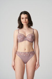 eservices_primadonna-lingerie-briefs-hyde_park-0563200-pink-0_3546307.jpg