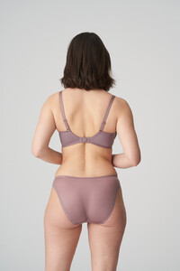 eservices_primadonna-lingerie-briefs-hyde_park-0563200-pink-3_3546309.jpg