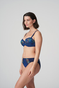 eservices_primadonna-lingerie-briefs-palace_garden-0563210-blue-2_3544255.jpg