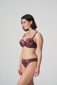 eservices_primadonna-lingerie-briefs-sevas-0563280-purple-2_3544271.jpg