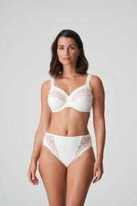 eservices_primadonna-lingerie-comfort_bra-deauville-0161817-natural-0_3486327.jpg