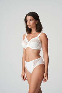 eservices_primadonna-lingerie-comfort_bra-deauville-0161817-natural-2_3486328.jpg