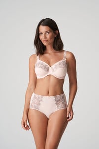 eservices_primadonna-lingerie-comfort_bra-deauville-0161817-pink-0_3532382.jpg