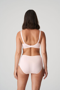 eservices_primadonna-lingerie-comfort_bra-deauville-0161817-pink-3_3532381.jpg