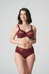 eservices_primadonna-lingerie-comfort_bra-orlando-0163157-red-0_3546284.jpg