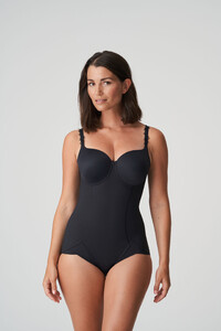 eservices_primadonna-lingerie-control_body-perle-0462342-black-0_3486438.jpg