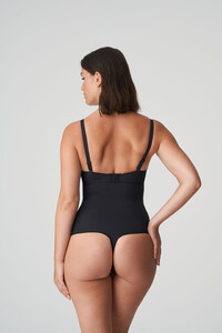 eservices_primadonna-lingerie-control_briefs-perle-0662343-black-3_3486598.jpg