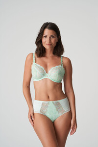 eservices_primadonna-lingerie-full_briefs-alalia-0563241-green-0_3532607.jpg