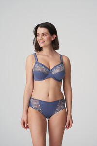 eservices_primadonna-lingerie-full_briefs-deauville-0561811-blue-0_3544230.jpg