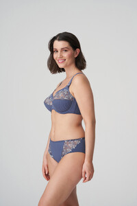 eservices_primadonna-lingerie-full_briefs-deauville-0561811-blue-2_3544231.jpg