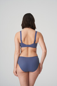 eservices_primadonna-lingerie-full_briefs-deauville-0561811-blue-3_3544232.jpg