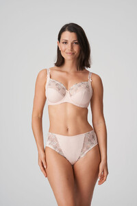 eservices_primadonna-lingerie-full_briefs-deauville-0561811-pink-0_3533415.jpg