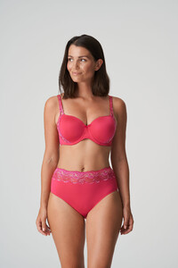 eservices_primadonna-lingerie-full_briefs-delight-0562761-pink-0_3532286.jpg