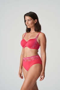 eservices_primadonna-lingerie-full_briefs-delight-0562761-pink-2_3532285.jpg