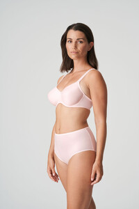 eservices_primadonna-lingerie-full_briefs-every_woman-0563111-skin-2_3498617.jpg