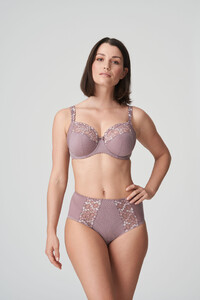 eservices_primadonna-lingerie-full_briefs-hyde_park-0563201-pink-0_3530727.jpg